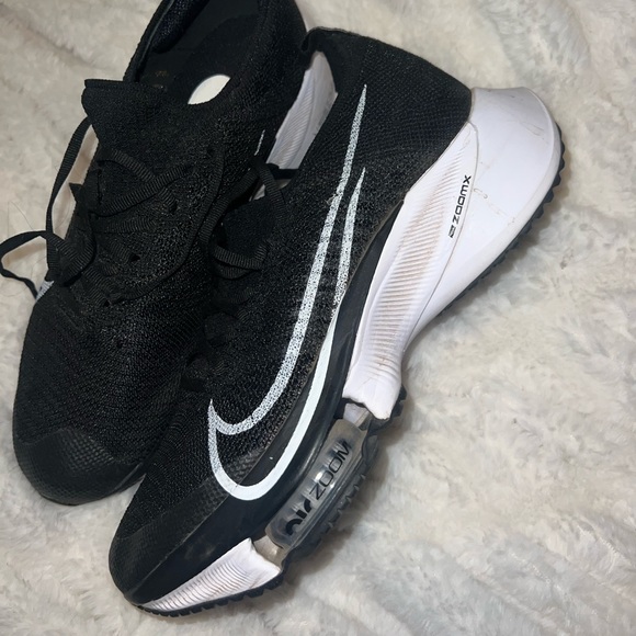 Nike Air ZOOMX - Picture 3 of 4